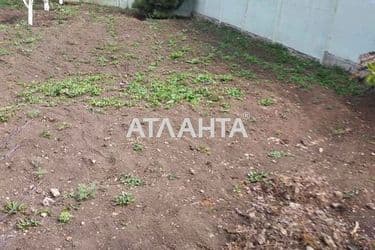 Дом по адресу Строительный пер. (площадь 140 м²) - Atlanta.ua - фото 26