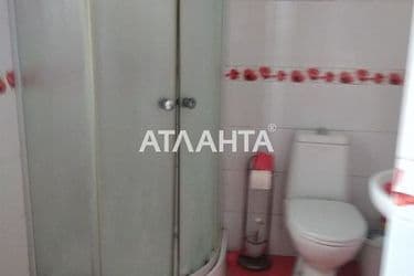 Дом по адресу Строительный пер. (площадь 140 м²) - Atlanta.ua - фото 27