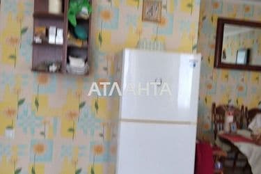 Дом по адресу Строительный пер. (площадь 140 м²) - Atlanta.ua - фото 28