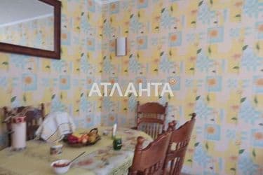 Дом по адресу Строительный пер. (площадь 140 м²) - Atlanta.ua - фото 29