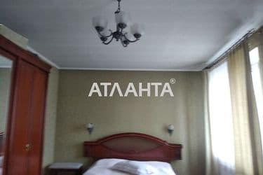 Дом по адресу Строительный пер. (площадь 140 м²) - Atlanta.ua - фото 18