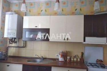 Дом по адресу Строительный пер. (площадь 140 м²) - Atlanta.ua - фото 30