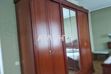 Дом по адресу Строительный пер. (площадь 140 м²) - Atlanta.ua - фото 19