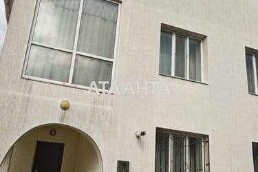 Дом по адресу Строительный пер. (площадь 140 м²) - Atlanta.ua - фото 17