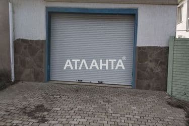 Дом по адресу Строительный пер. (площадь 140 м²) - Atlanta.ua - фото 31