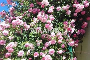 Дом по адресу Строительный пер. (площадь 140 м²) - Atlanta.ua - фото 32