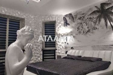1-room apartment apartment by the address st. Khantadze per (area 73,3 m²) - Atlanta.ua - photo 35