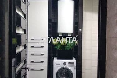 1-room apartment apartment by the address st. Khantadze per (area 73,3 m²) - Atlanta.ua - photo 37