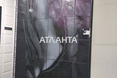 1-room apartment apartment by the address st. Khantadze per (area 73,3 m²) - Atlanta.ua - photo 39