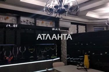 1-room apartment apartment by the address st. Khantadze per (area 73,3 m²) - Atlanta.ua - photo 40