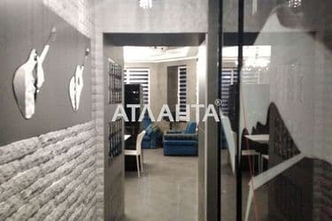 1-room apartment apartment by the address st. Khantadze per (area 73,3 m²) - Atlanta.ua - photo 42