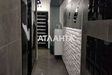 1-room apartment apartment by the address st. Khantadze per (area 73,3 m²) - Atlanta.ua - photo 43