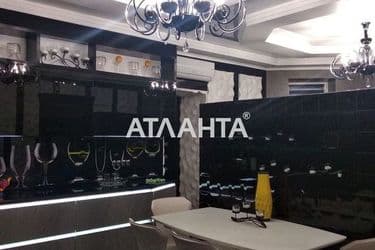1-room apartment apartment by the address st. Khantadze per (area 73,3 m²) - Atlanta.ua - photo 44