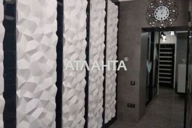 1-room apartment apartment by the address st. Khantadze per (area 73,3 m²) - Atlanta.ua - photo 45