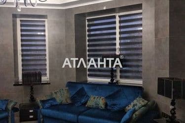 1-room apartment apartment by the address st. Khantadze per (area 73,3 m²) - Atlanta.ua - photo 47