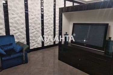 1-room apartment apartment by the address st. Khantadze per (area 73,3 m²) - Atlanta.ua - photo 49