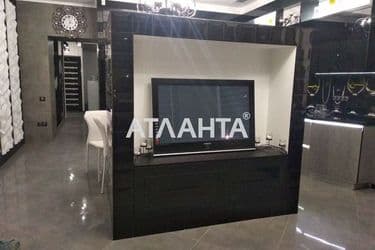 1-room apartment apartment by the address st. Khantadze per (area 73,3 m²) - Atlanta.ua - photo 50