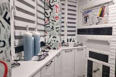 1-room apartment apartment by the address st. Khantadze per (area 73,3 m²) - Atlanta.ua - photo 53