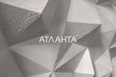 1-room apartment apartment by the address st. Khantadze per (area 73,3 m²) - Atlanta.ua - photo 54