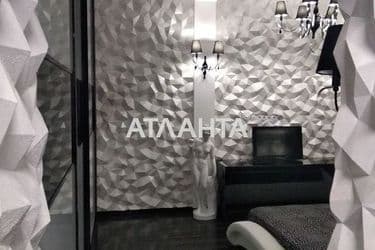 1-room apartment apartment by the address st. Khantadze per (area 73,3 m²) - Atlanta.ua - photo 55