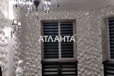 1-room apartment apartment by the address st. Khantadze per (area 73,3 m²) - Atlanta.ua - photo 56