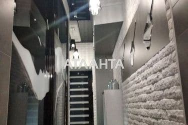 1-room apartment apartment by the address st. Khantadze per (area 73,3 m²) - Atlanta.ua - photo 57