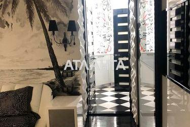 1-room apartment apartment by the address st. Khantadze per (area 73,3 m²) - Atlanta.ua - photo 62