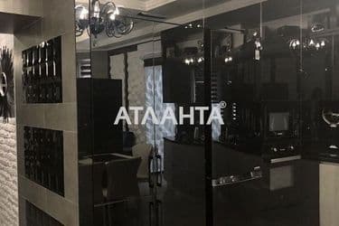 1-room apartment apartment by the address st. Khantadze per (area 73,3 m²) - Atlanta.ua - photo 64