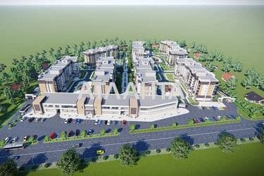 1-room apartment apartment by the address st. Stroitelnaya (area 43 m²) - Atlanta.ua - photo 8