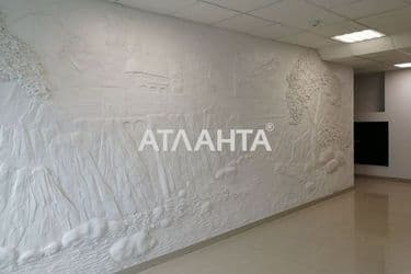 1-кімнатна квартира за адресою вул. Боровського Миколи (площа 22,7 м²) - Atlanta.ua - фото 13