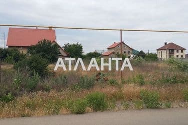 Landplot by the address st. Marinesko kap (area 10 acr) - Atlanta.ua - photo 6