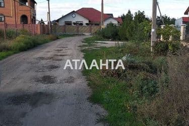 Landplot by the address st. Marinesko kap (area 10 acr) - Atlanta.ua - photo 7