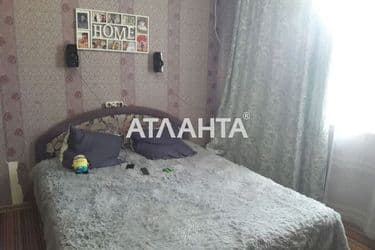 Объект снят с продажи - Atlanta.ua - фото 13