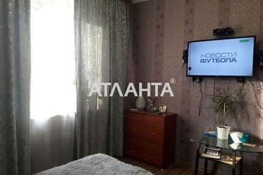 Объект снят с продажи - Atlanta.ua - фото 14