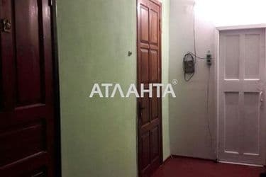 Объект снят с продажи - Atlanta.ua - фото 21