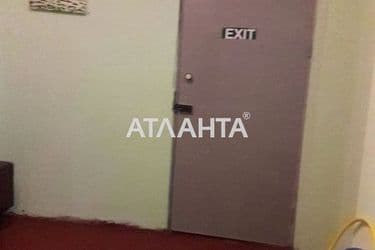 Объект снят с продажи - Atlanta.ua - фото 22