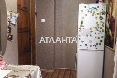 Объект снят с продажи - Atlanta.ua - фото 17