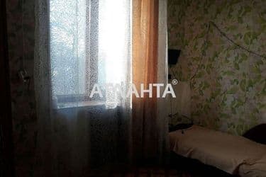 Объект снят с продажи - Atlanta.ua - фото 15