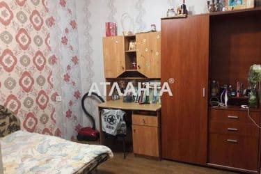 Объект снят с продажи - Atlanta.ua - фото 16