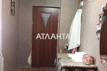 Объект снят с продажи - Atlanta.ua - фото 18