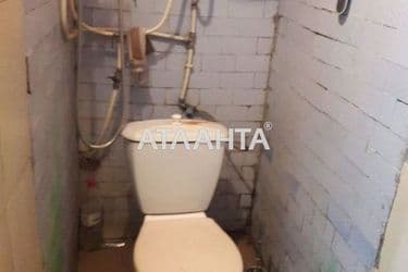 Объект снят с продажи - Atlanta.ua - фото 20