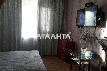 Объект снят с продажи - Atlanta.ua - фото 12