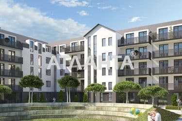 Commercial real estate at st. Sakharova (area 29 m²) - Atlanta.ua - photo 7