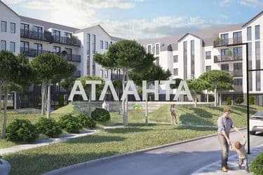 Commercial real estate at st. Sakharova (area 29 m²) - Atlanta.ua - photo 8