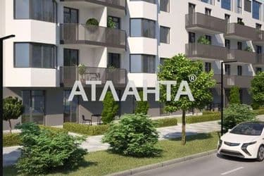 Commercial real estate at st. Sakharova (area 29 m²) - Atlanta.ua - photo 11