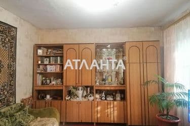 Будинок (площа 44 м²) - Atlanta.ua - фото 13