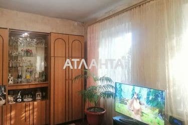 Будинок (площа 44 м²) - Atlanta.ua - фото 14