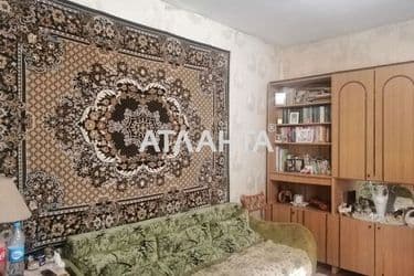 Будинок (площа 44 м²) - Atlanta.ua - фото 15