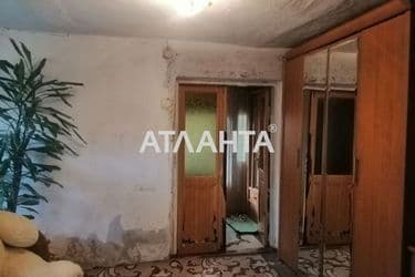 Будинок (площа 44 м²) - Atlanta.ua - фото 16