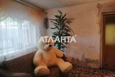 Будинок (площа 44 м²) - Atlanta.ua - фото 17